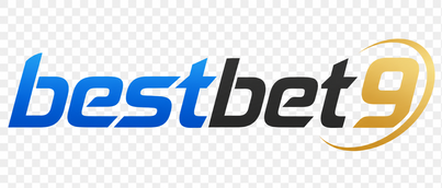 bestbet9 logo